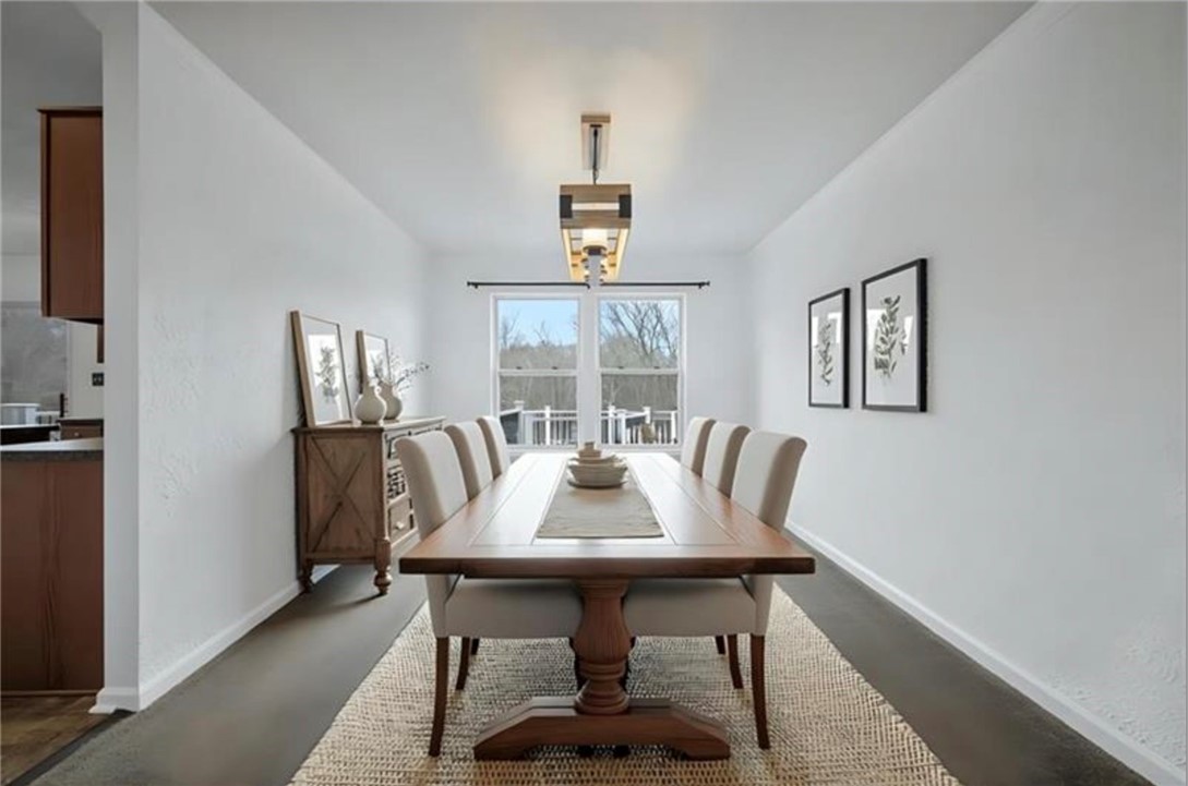 North Huntingdon, Pennsylvania 15642, United States, 4 Bedrooms Bedrooms, ,4 BathroomsBathrooms,Residential,Active,198469