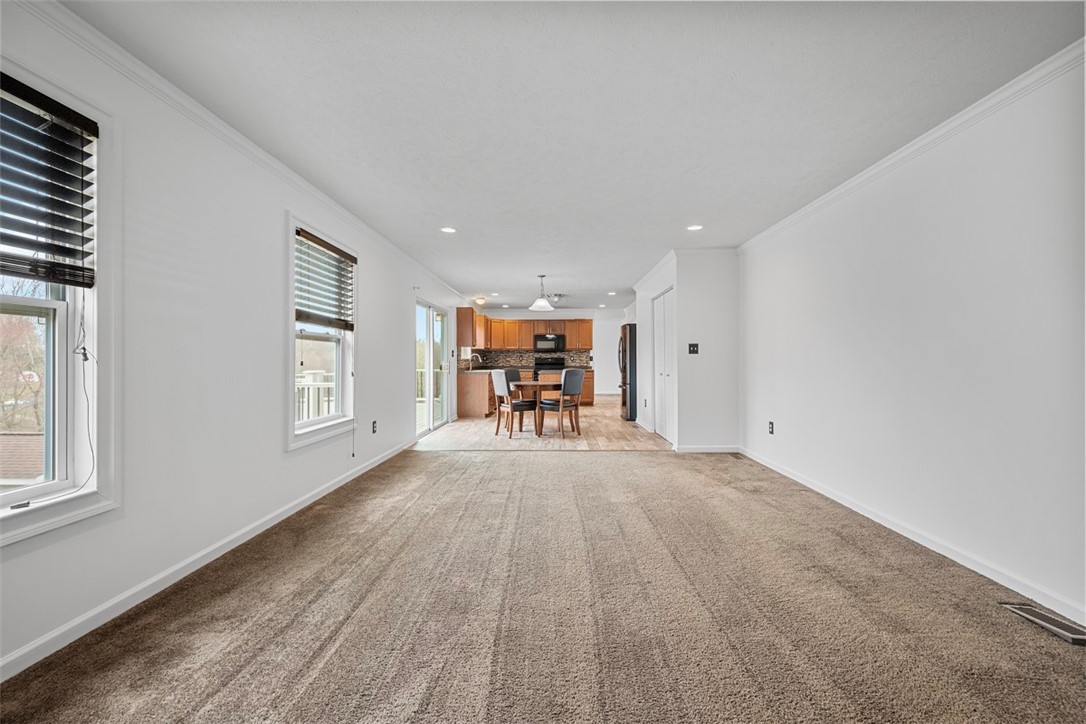 North Huntingdon, Pennsylvania 15642, United States, 4 Bedrooms Bedrooms, ,4 BathroomsBathrooms,Residential,Active,198469