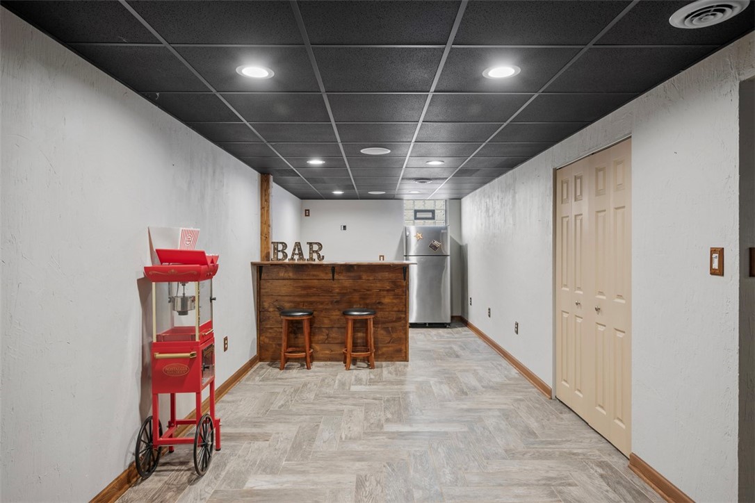 North Huntingdon, Pennsylvania 15642, United States, 4 Bedrooms Bedrooms, ,4 BathroomsBathrooms,Residential,Active,198469