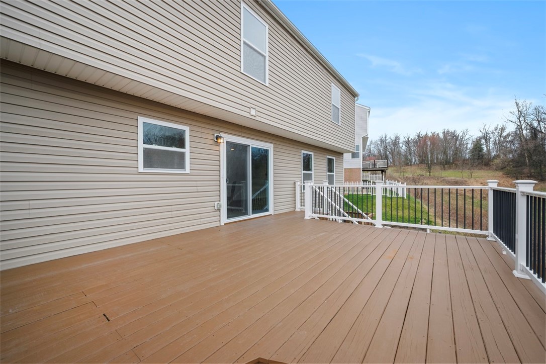 North Huntingdon, Pennsylvania 15642, United States, 4 Bedrooms Bedrooms, ,4 BathroomsBathrooms,Residential,Active,198469