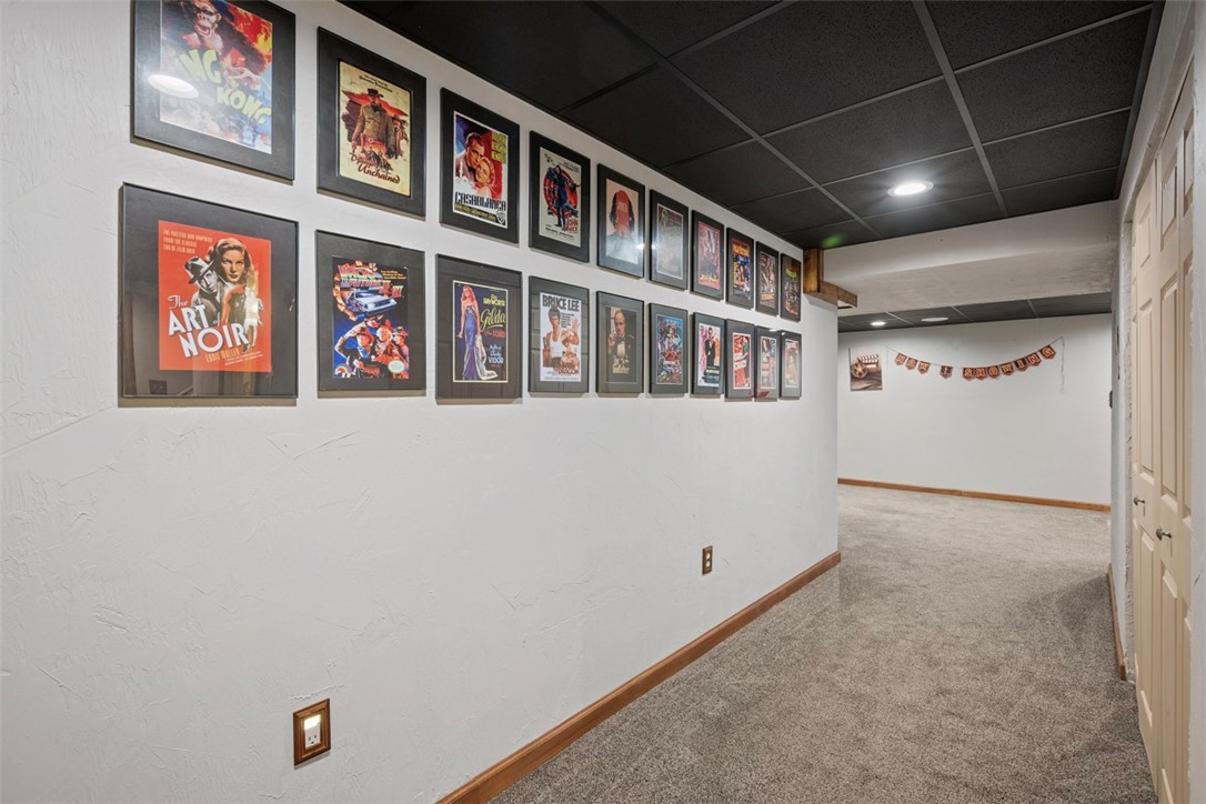 North Huntingdon, Pennsylvania 15642, United States, 4 Bedrooms Bedrooms, ,4 BathroomsBathrooms,Residential,Active,198469