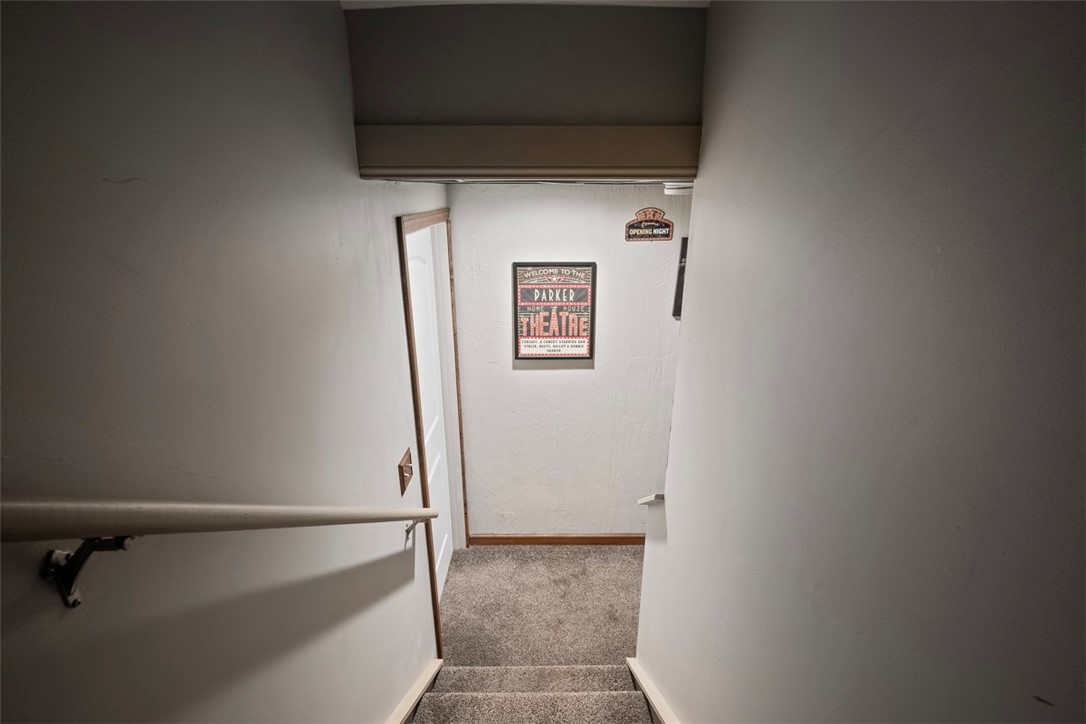 North Huntingdon, Pennsylvania 15642, United States, 4 Bedrooms Bedrooms, ,4 BathroomsBathrooms,Residential,Active,198469