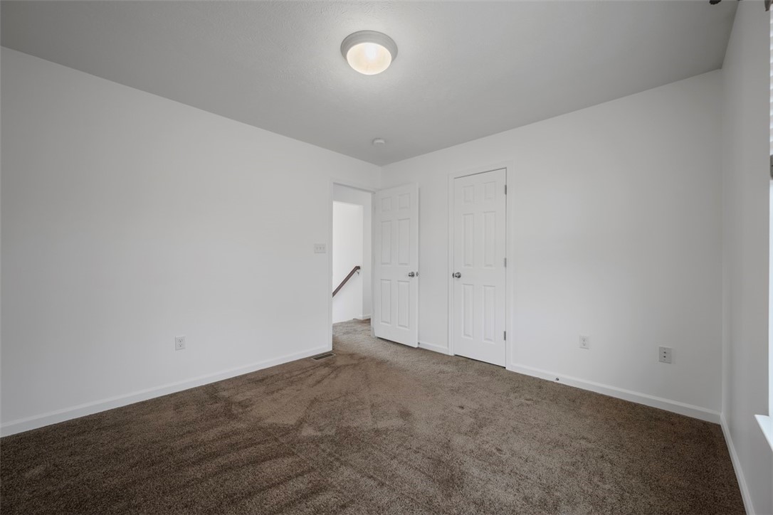 North Huntingdon, Pennsylvania 15642, United States, 4 Bedrooms Bedrooms, ,4 BathroomsBathrooms,Residential,Active,198469