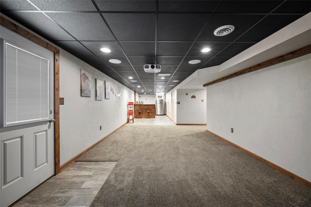 North Huntingdon, Pennsylvania 15642, United States, 4 Bedrooms Bedrooms, ,4 BathroomsBathrooms,Residential,Active,198469