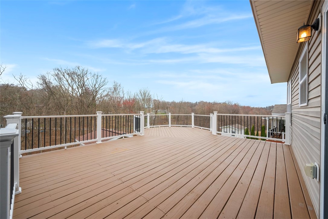 North Huntingdon, Pennsylvania 15642, United States, 4 Bedrooms Bedrooms, ,4 BathroomsBathrooms,Residential,Active,198469