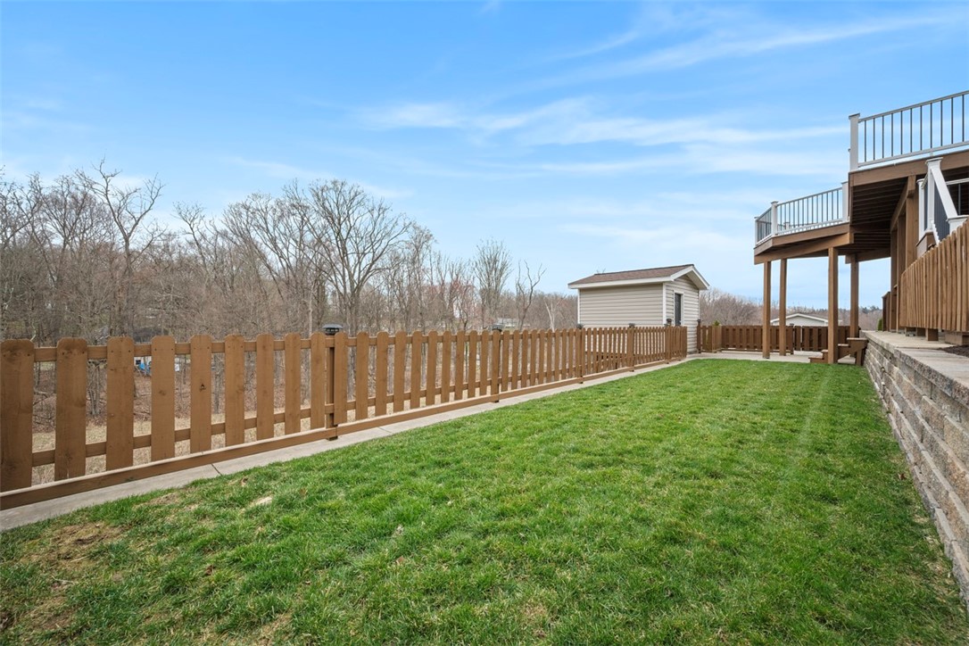 North Huntingdon, Pennsylvania 15642, United States, 4 Bedrooms Bedrooms, ,4 BathroomsBathrooms,Residential,Active,198469