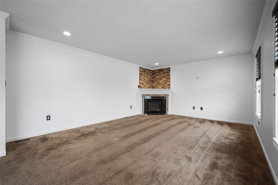 North Huntingdon, Pennsylvania 15642, United States, 4 Bedrooms Bedrooms, ,4 BathroomsBathrooms,Residential,Active,198469