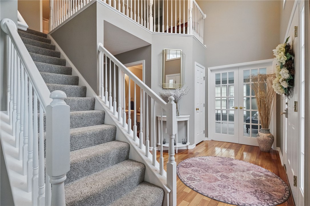 303 Osprey Ct