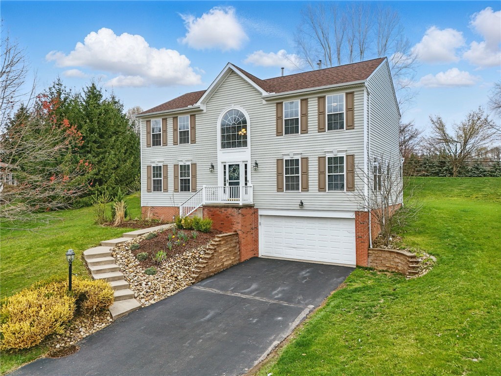 303 Osprey Ct