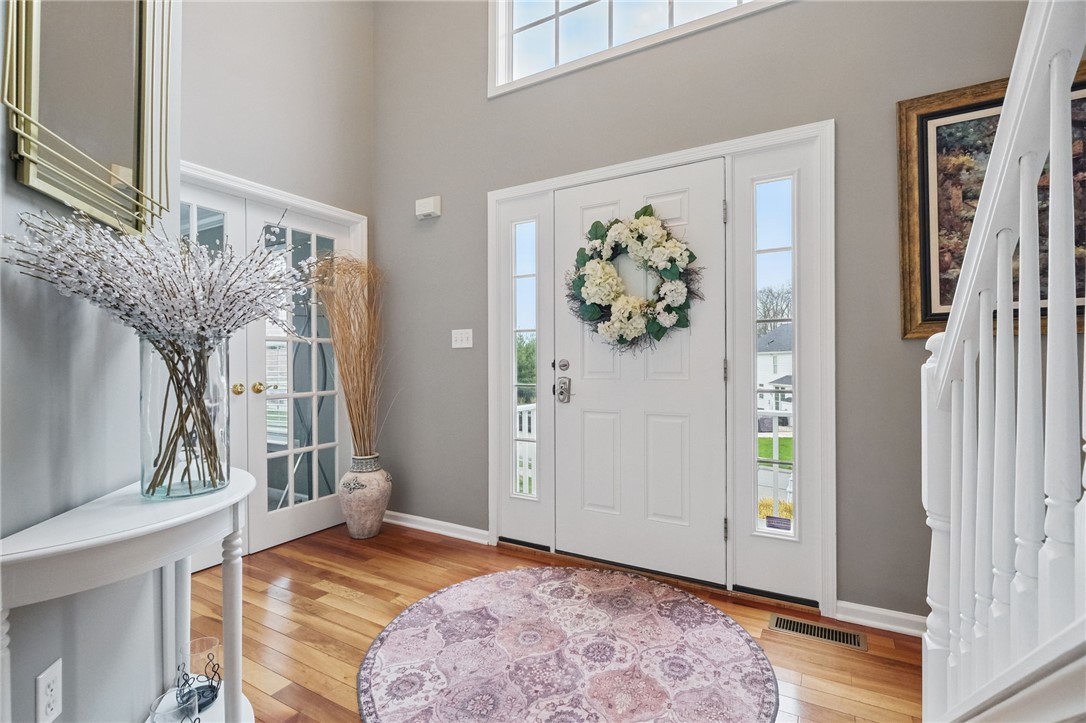 303 Osprey Ct