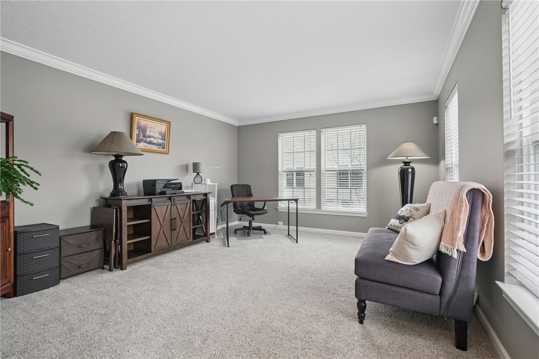 303 Osprey Ct