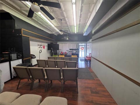 Photo for 105 N Mill Street