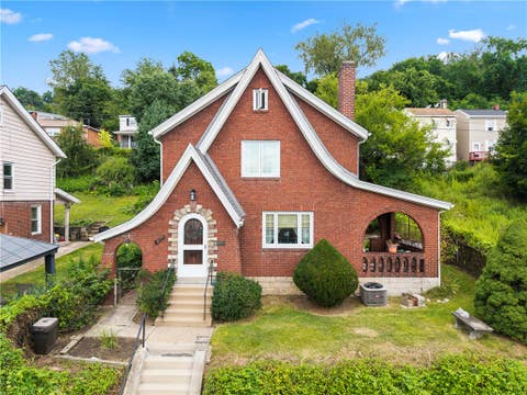 Photo for 217 William St