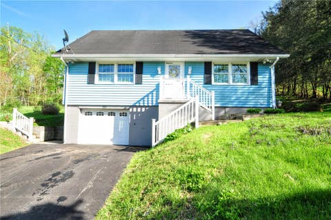 Photo for 308 Twin Bridges Road