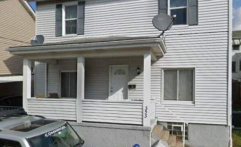 Photo for 353 S Hamilton Avenue