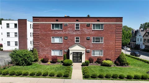 Photo for 5237 5th Ave B3