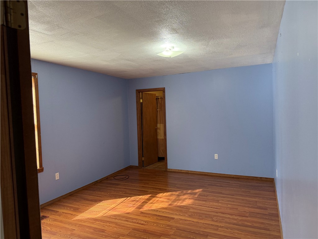 Redstone Twp, Pennsylvania 15475, United States, 3 Bedrooms Bedrooms, ,2 BathroomsBathrooms,Residential,Active,241635