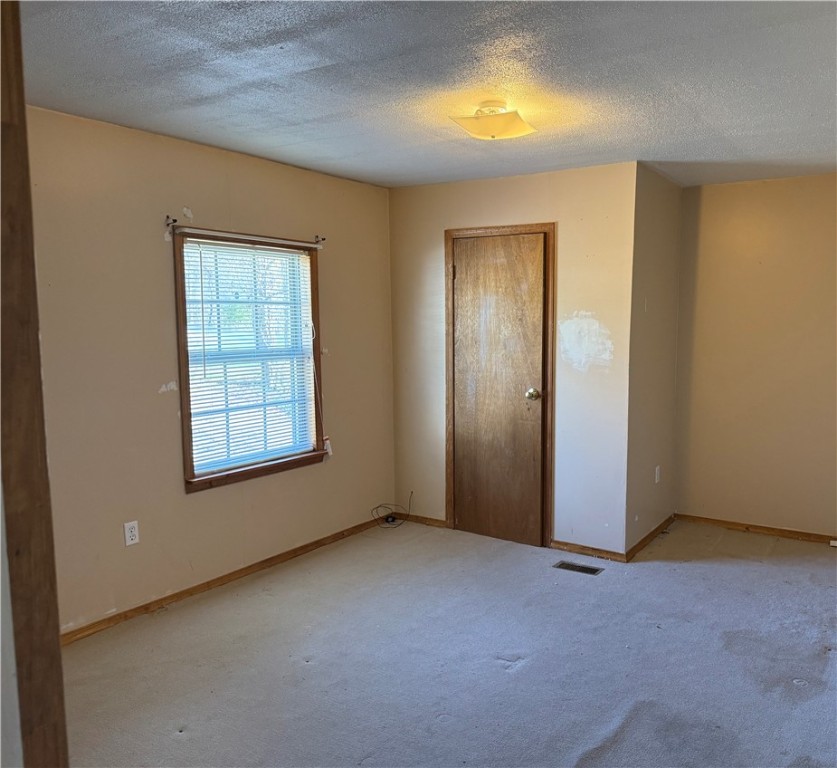 Redstone Twp, Pennsylvania 15475, United States, 3 Bedrooms Bedrooms, ,2 BathroomsBathrooms,Residential,Active,241635