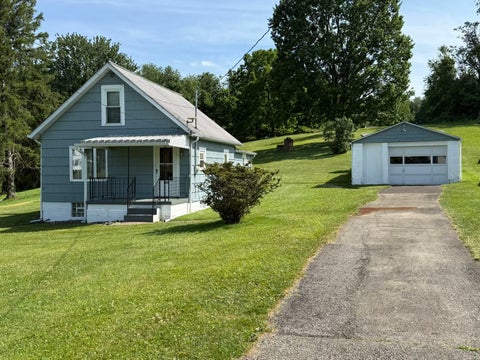 Photo for 222 Bagdad Road