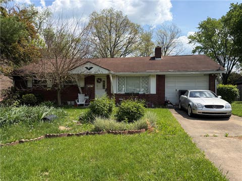 Photo for 307 Aqua court