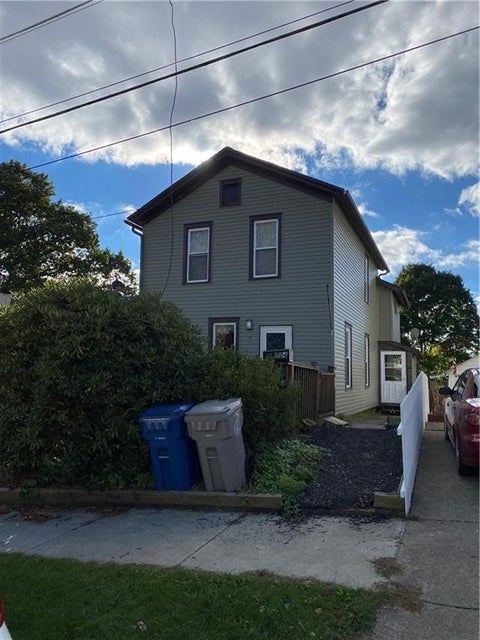 Photo for 704 N Grant St