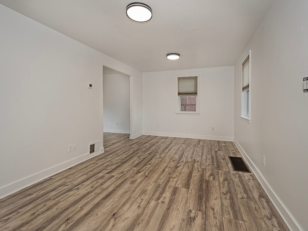 480 Hamil Road