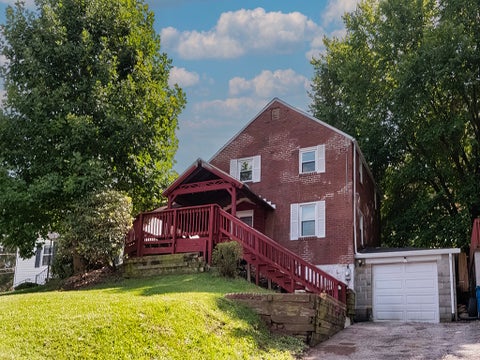 Photo for 480 Hamil Road