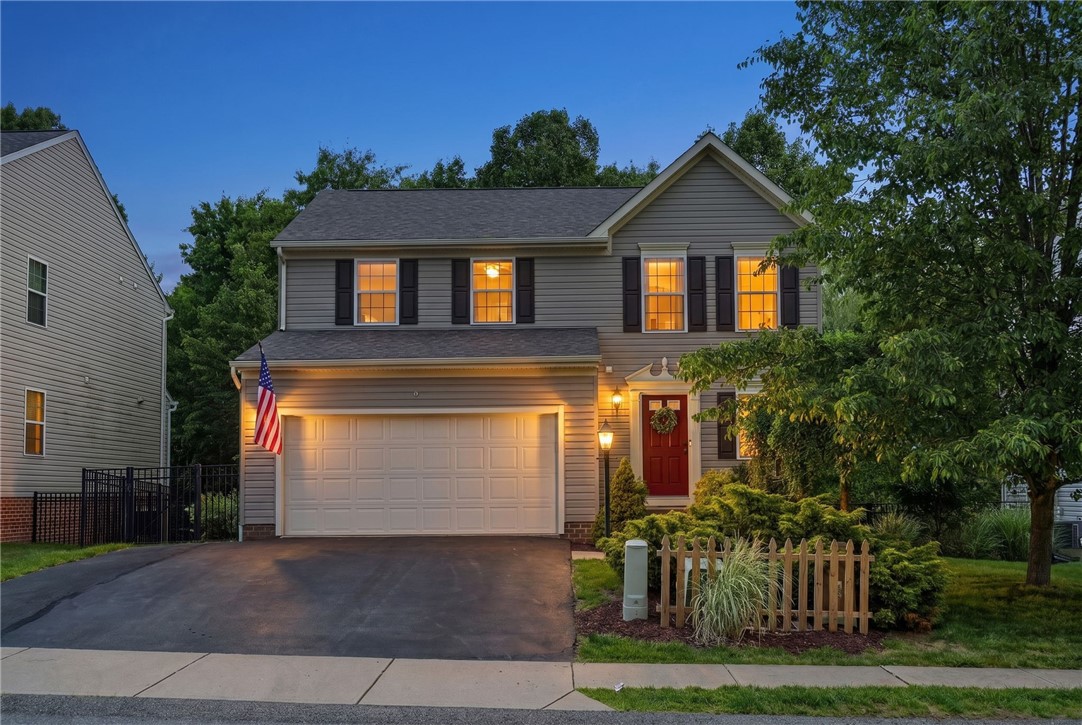 123 Broadstone