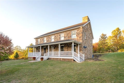 Photo for 53 Blackberry Lane