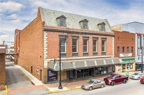 Photo for 220 S Main, STE 203