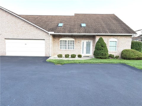 Photo for 2750 Iowa Dr 25