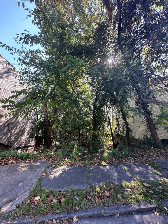 5016 Kincaid St.
