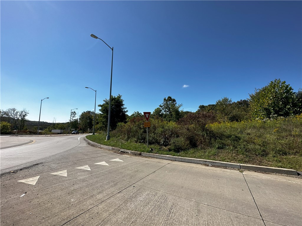 112 Bair Blvd.