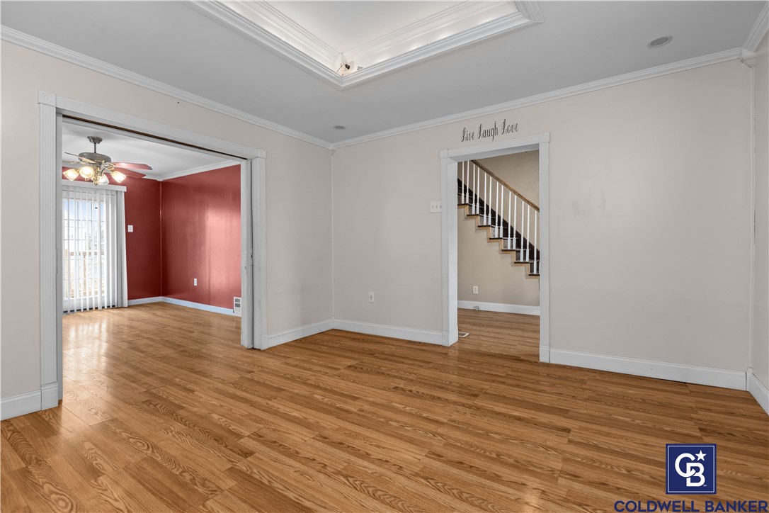 215 N Mercer Ave Ave, New Brighton, Pennsylvania image 13
