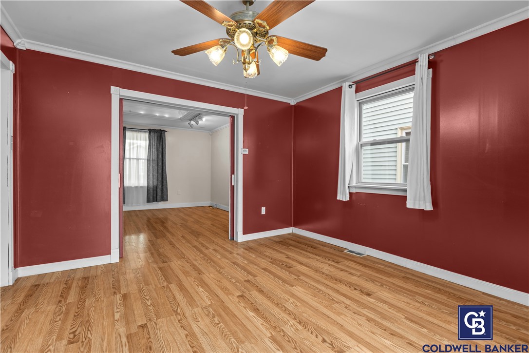 215 N Mercer Ave Ave, New Brighton, Pennsylvania image 16