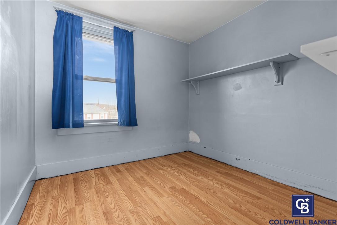 215 N Mercer Ave Ave, New Brighton, Pennsylvania image 27
