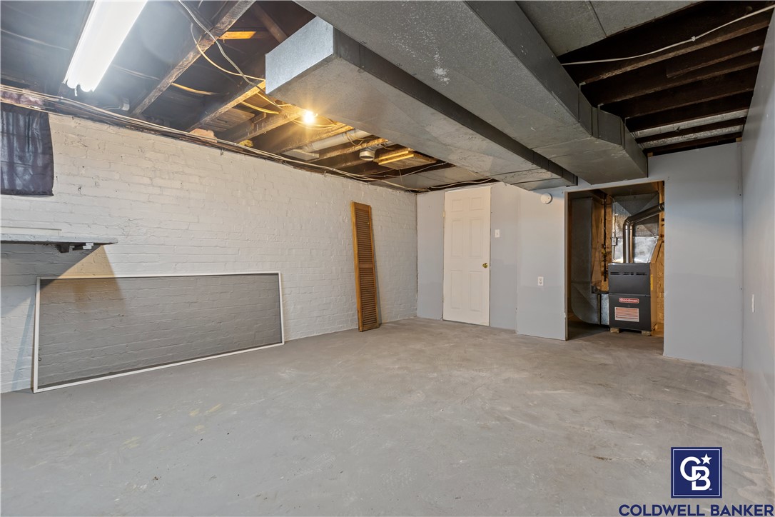 215 N Mercer Ave Ave, New Brighton, Pennsylvania image 31