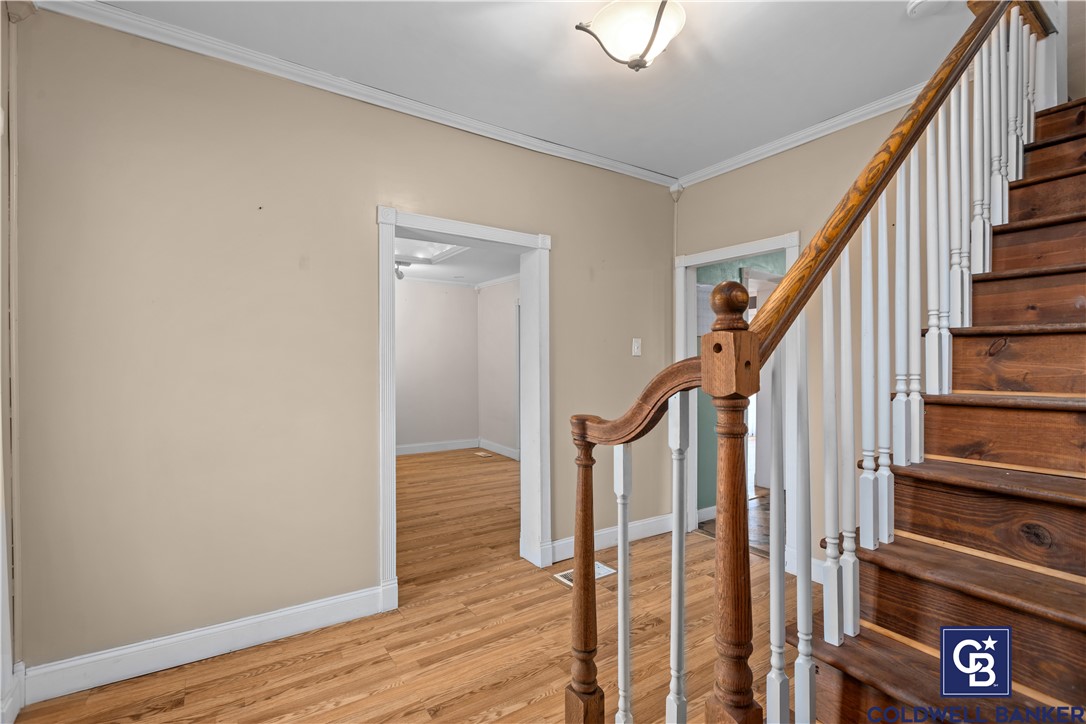 215 N Mercer Ave Ave, New Brighton, Pennsylvania image 11