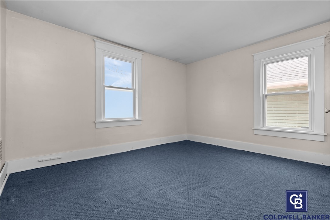 215 N Mercer Ave Ave, New Brighton, Pennsylvania image 23