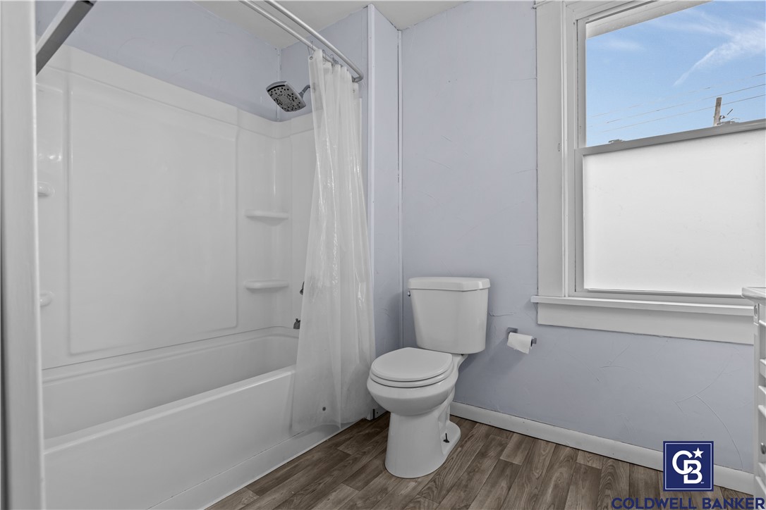215 N Mercer Ave Ave, New Brighton, Pennsylvania image 22