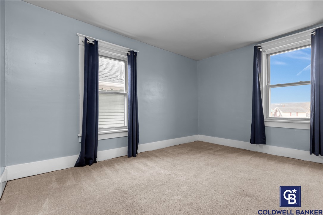 215 N Mercer Ave Ave, New Brighton, Pennsylvania image 25