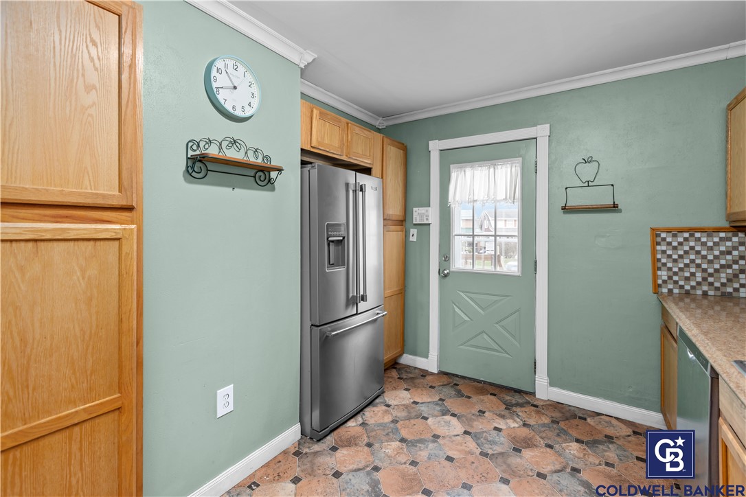 215 N Mercer Ave Ave, New Brighton, Pennsylvania image 18