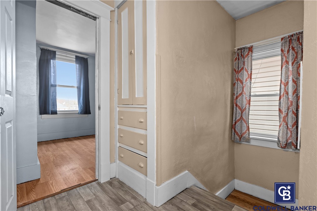 215 N Mercer Ave Ave, New Brighton, Pennsylvania image 29