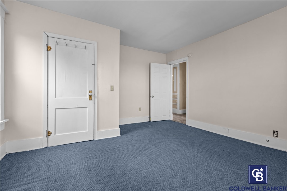 215 N Mercer Ave Ave, New Brighton, Pennsylvania image 24