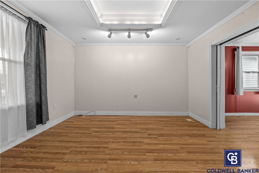 215 N Mercer Ave Ave, New Brighton, Pennsylvania image 12