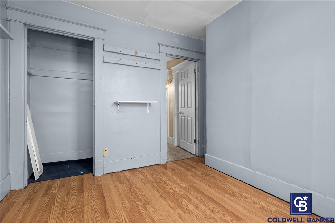215 N Mercer Ave Ave, New Brighton, Pennsylvania image 28