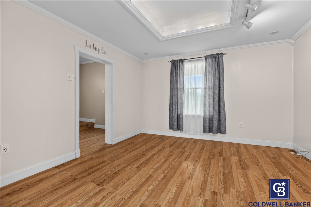 215 N Mercer Ave Ave, New Brighton, Pennsylvania image 14