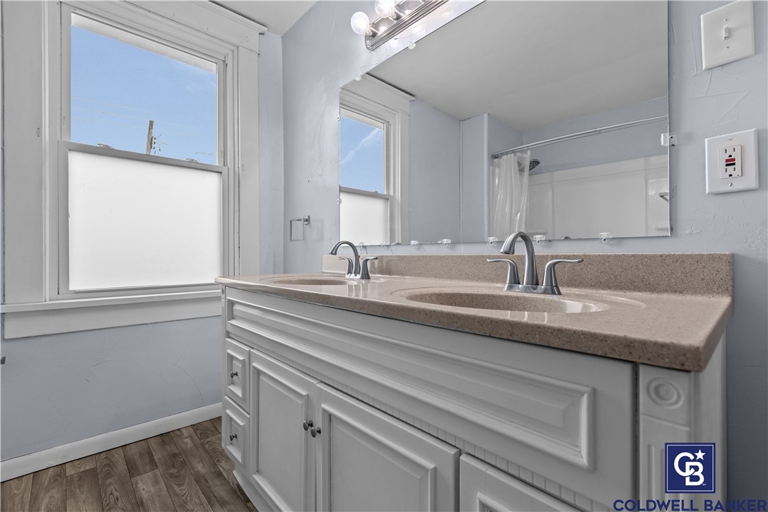 215 N Mercer Ave Ave, New Brighton, Pennsylvania image 21