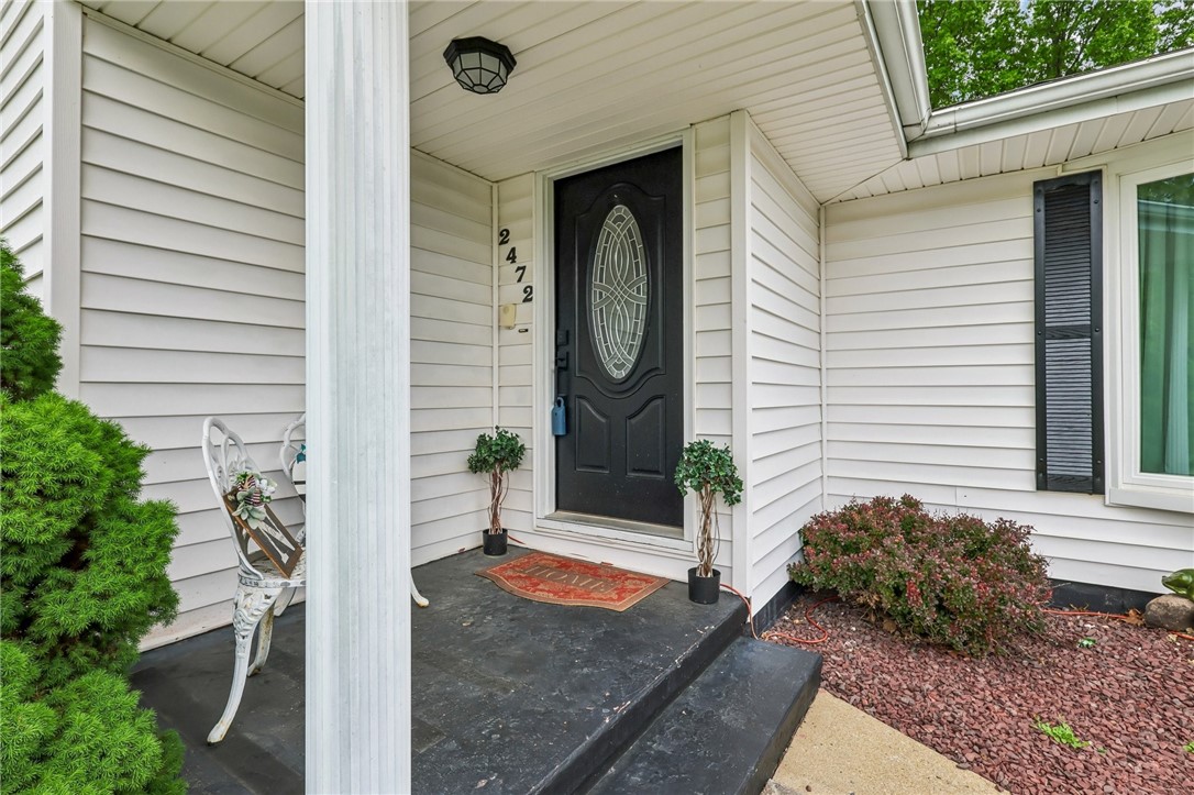 2472 Willowhurst Cir