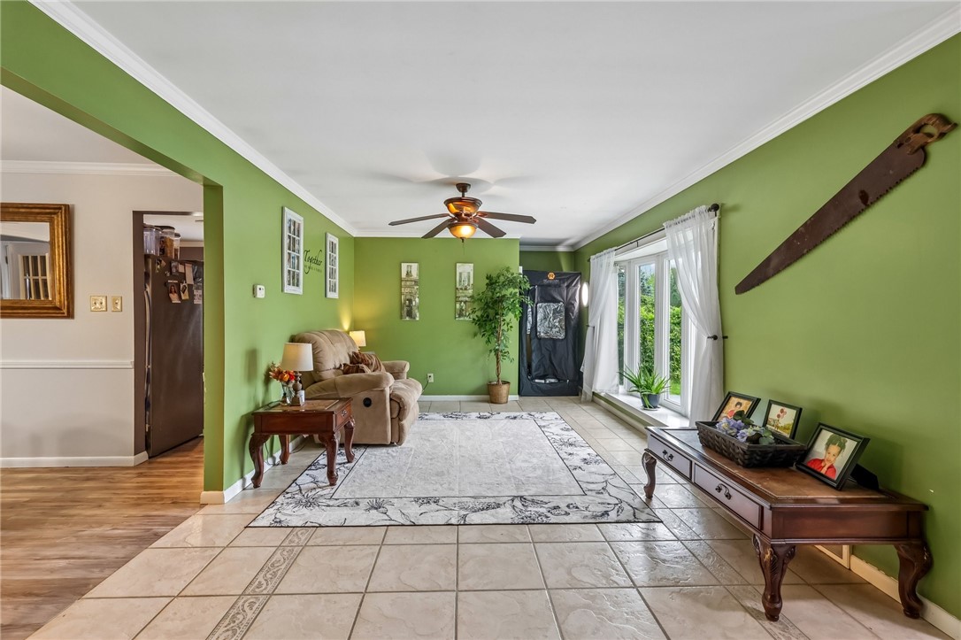 2472 Willowhurst Cir